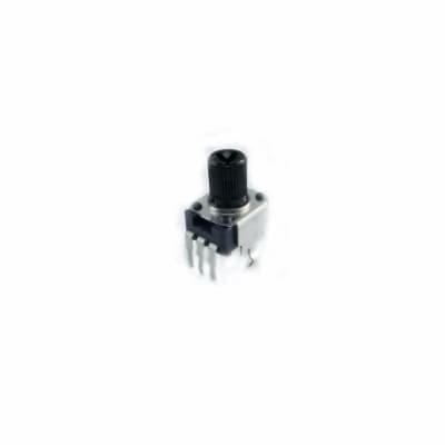 Yamaha - CVP-503 - Rotary potentiometer - Synthesizer-Parts.com