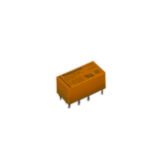 Yamaha - CVP-69, CVP-69A - Signal Relay - Synthesizer-Parts.com