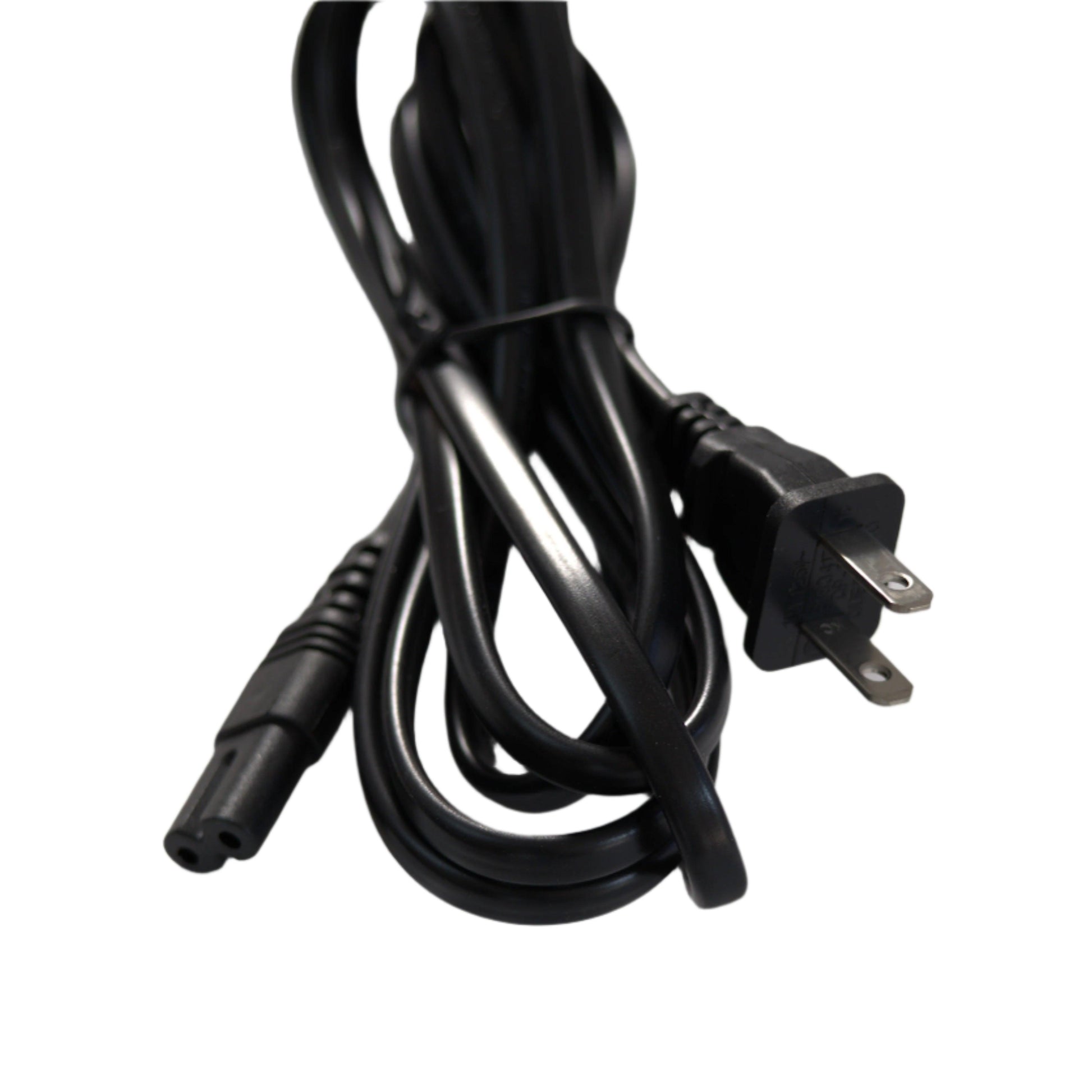 Yamaha - CVP-709 - Power cord - Synthesizer-Parts.com
