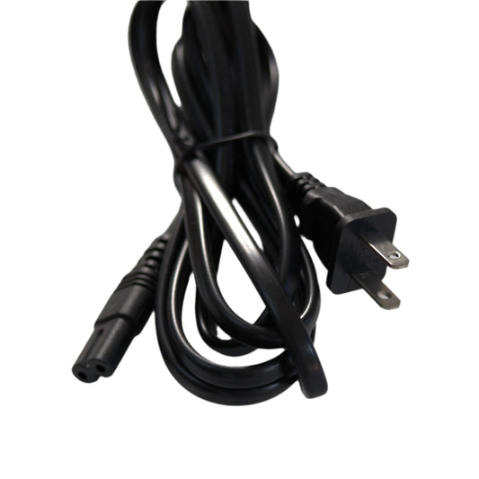 Yamaha - CVP-709 - Power cord - Synthesizer-Parts.com