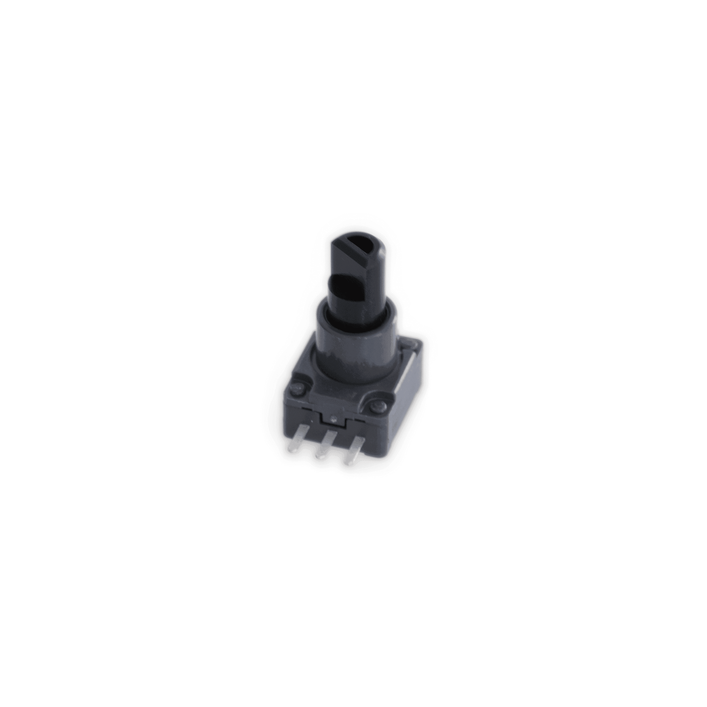 Yamaha - CVP-905 - Rotary Potentiometer - Synthesizer-Parts.com