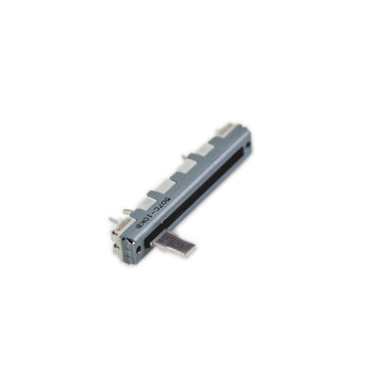 Yamaha - DTXtreme - Slide potentiometer - Synthesizer-Parts.com