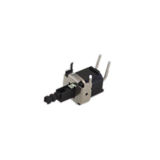 Yamaha - DX200 - Power switch - Synthesizer-Parts.com