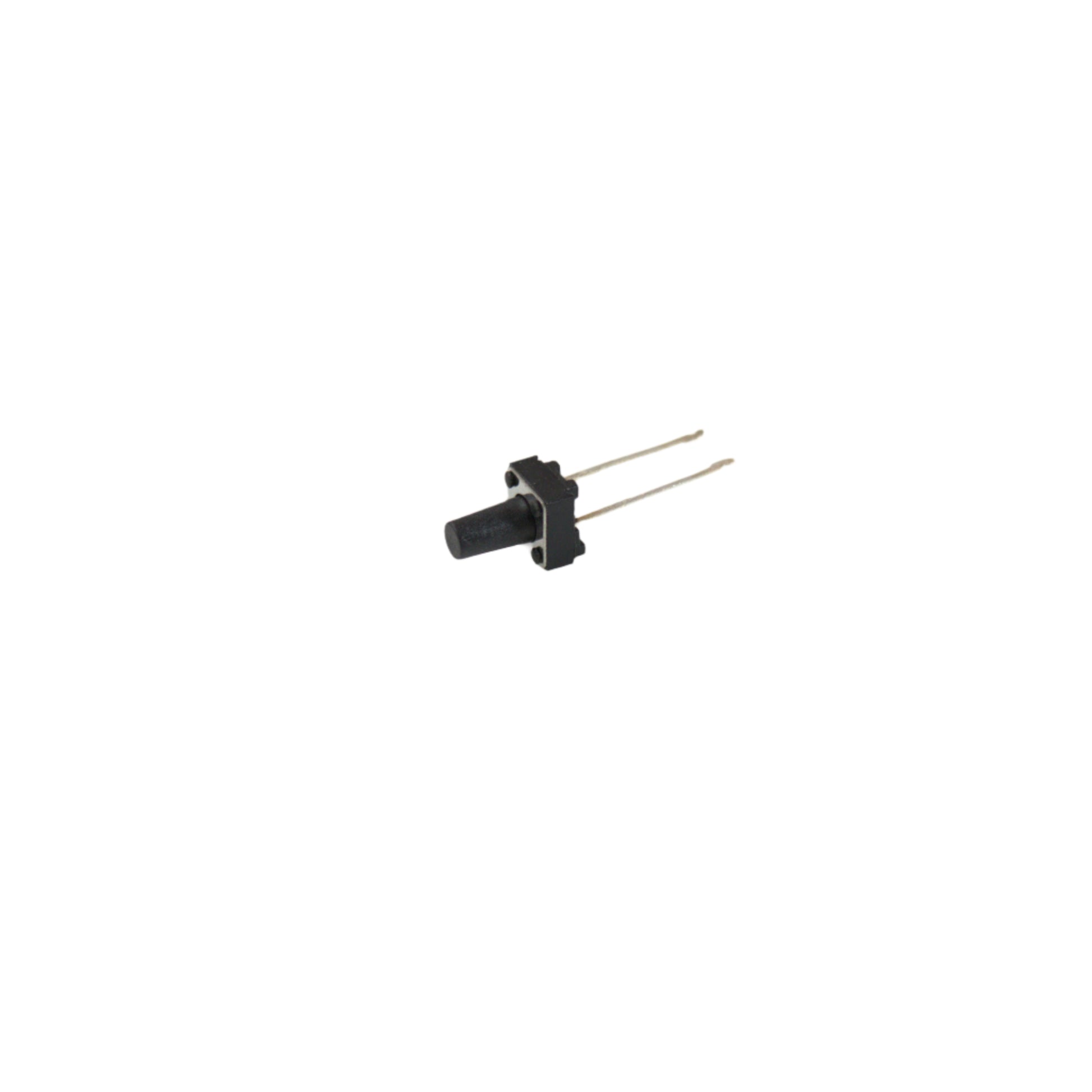 Yamaha - EX7 - Pushbutton tact switch - Synthesizer-Parts.com