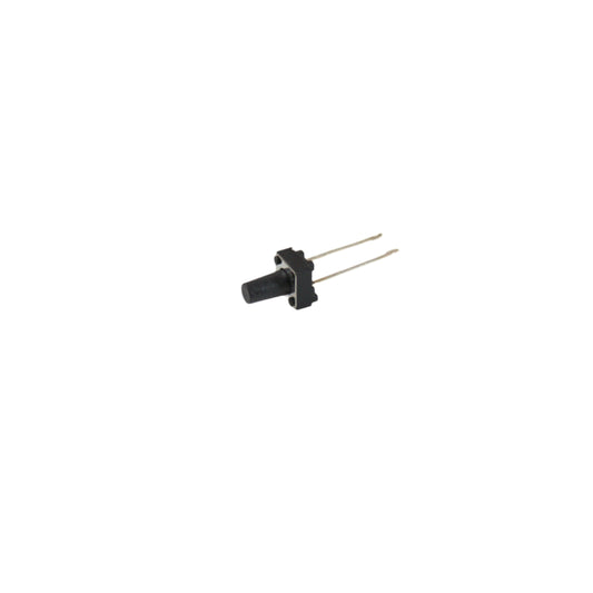 Yamaha - EX7 - Pushbutton tact switch - Synthesizer-Parts.com