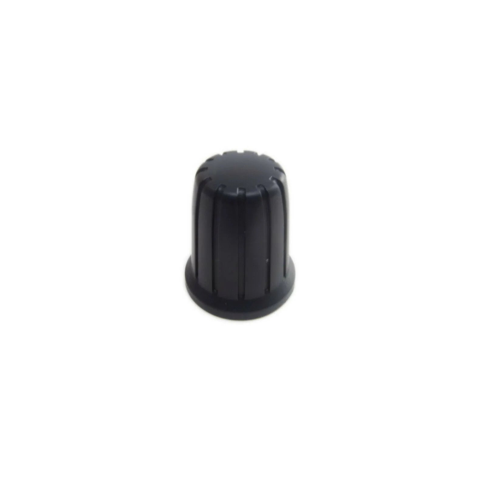 Yamaha - KX49 - Rotary knob - Synthesizer-Parts.com