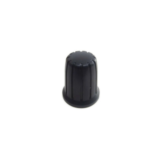 Yamaha - KX49 - Rotary knob - Synthesizer-Parts.com