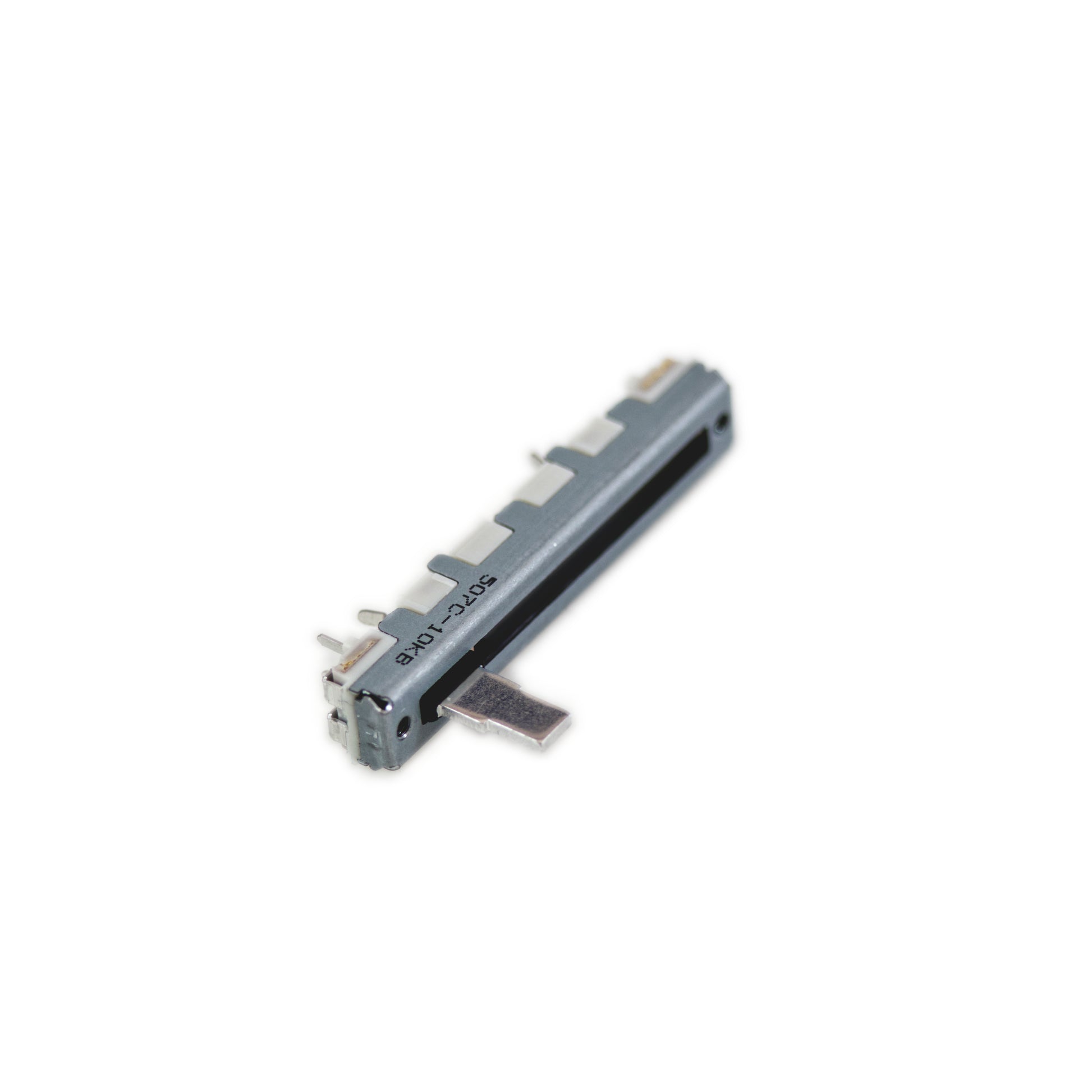 Yamaha - MODX8 - Slide potentiometer - Synthesizer-Parts.com