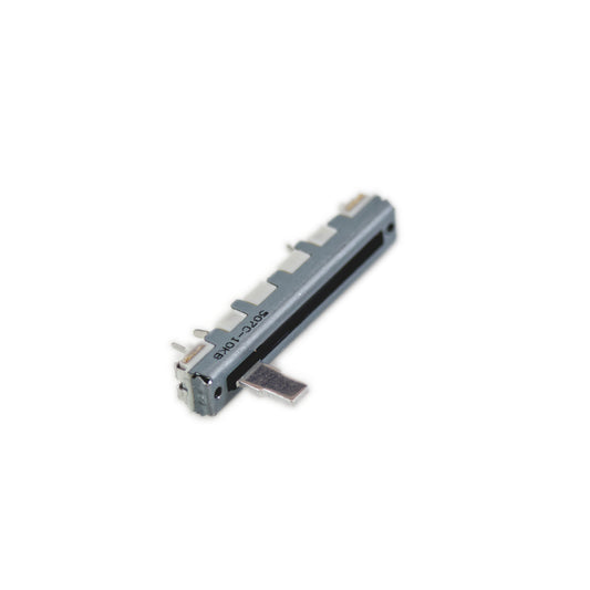 Yamaha - MODX8 - Slide potentiometer - Synthesizer-Parts.com