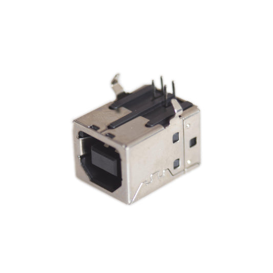 Yamaha - Montage 8 - USB connector - Synthesizer-Parts.com