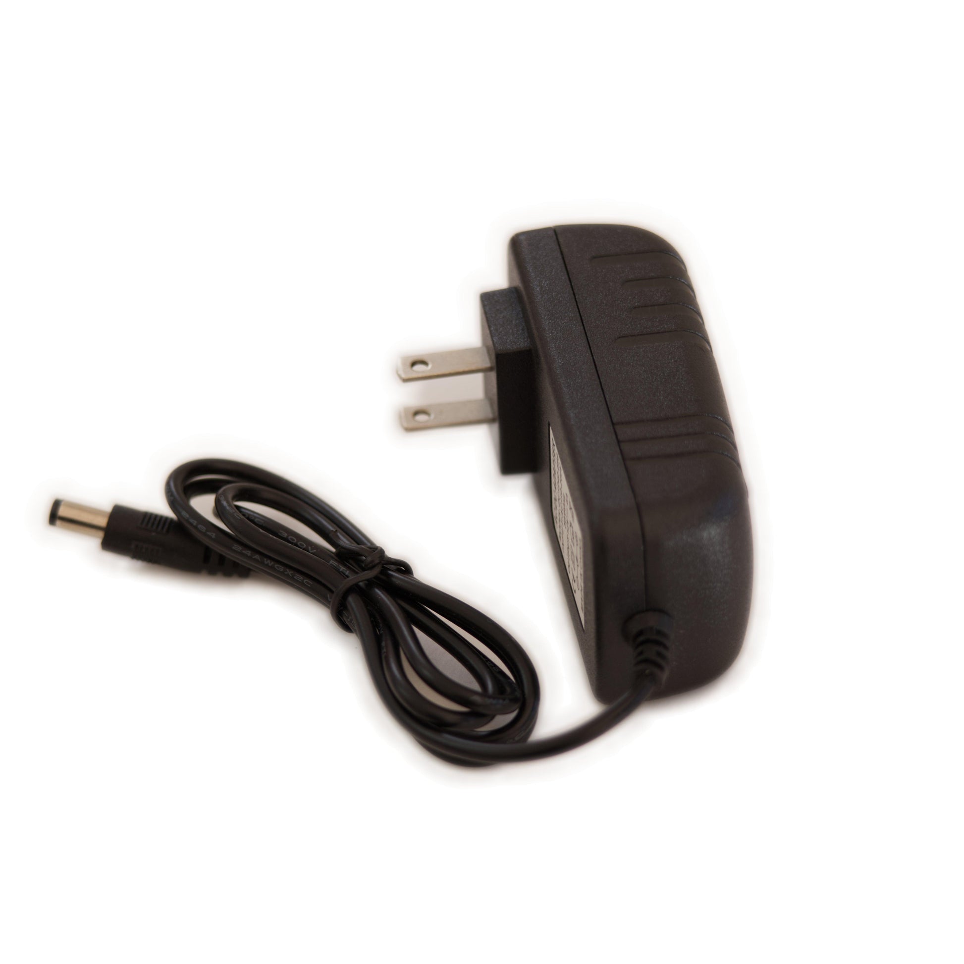 Yamaha - MOX8 - Power adapter - Synthesizer-Parts.com