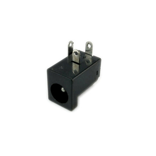 Yamaha - MOXF8 - DC Power jack - Synthesizer-Parts.com