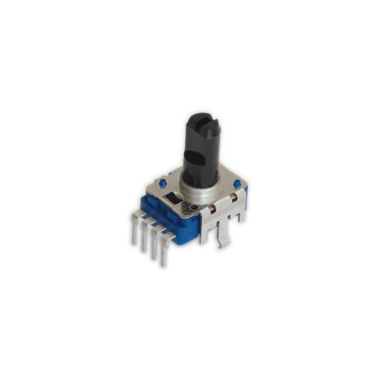 Yamaha - MX61 - Rotary potentiometer - Synthesizer-Parts.com