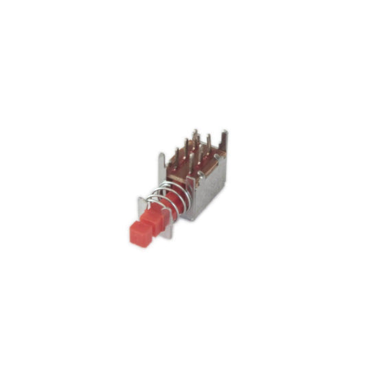 Yamaha - MX88 - Pushbutton switch - Synthesizer-Parts.com