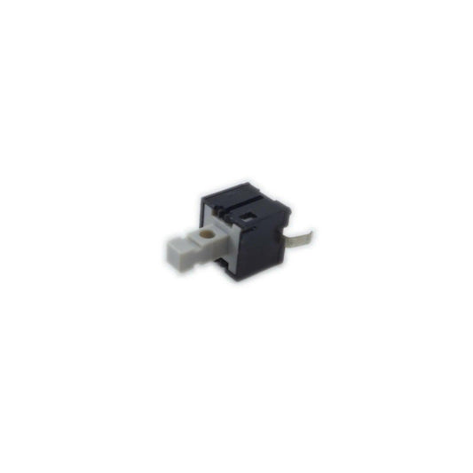 Yamaha - P200 - Push Button - Synthesizer-Parts.com