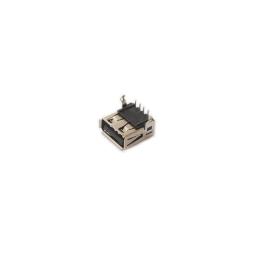 Yamaha - P525 - USB connector to Device - Synthesizer-Parts.com