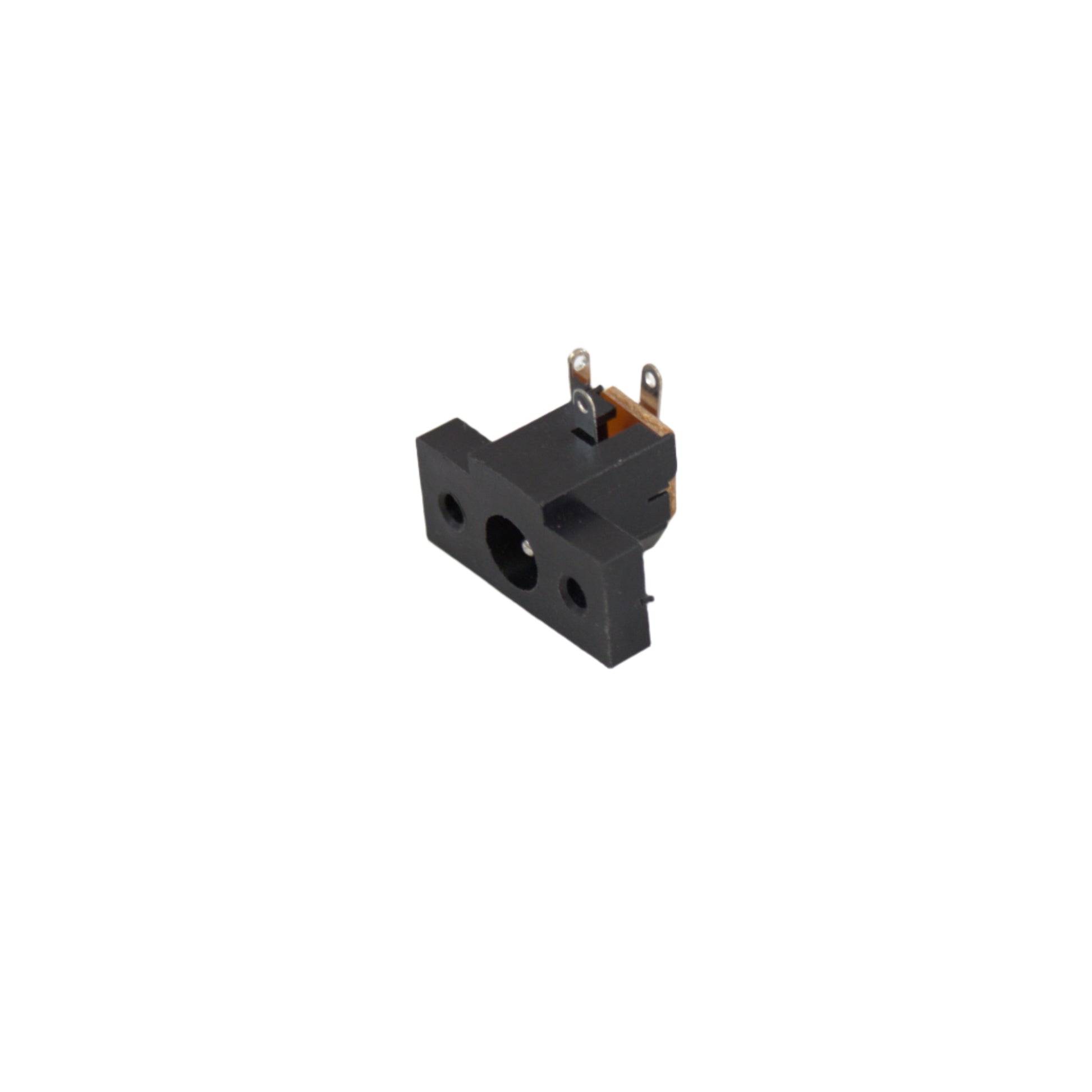 Yamaha - PSR-2500 - DC power input jack - Synthesizer-Parts.com