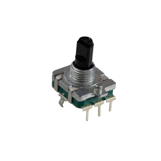 Yamaha - PSR-292 - Rotary encoder - Synthesizer-Parts.com