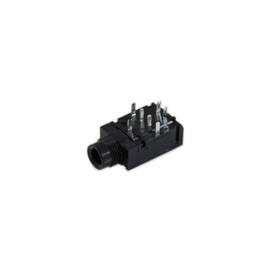 Yamaha - PSR-350 - Stereo phone jack - Synthesizer-Parts.com