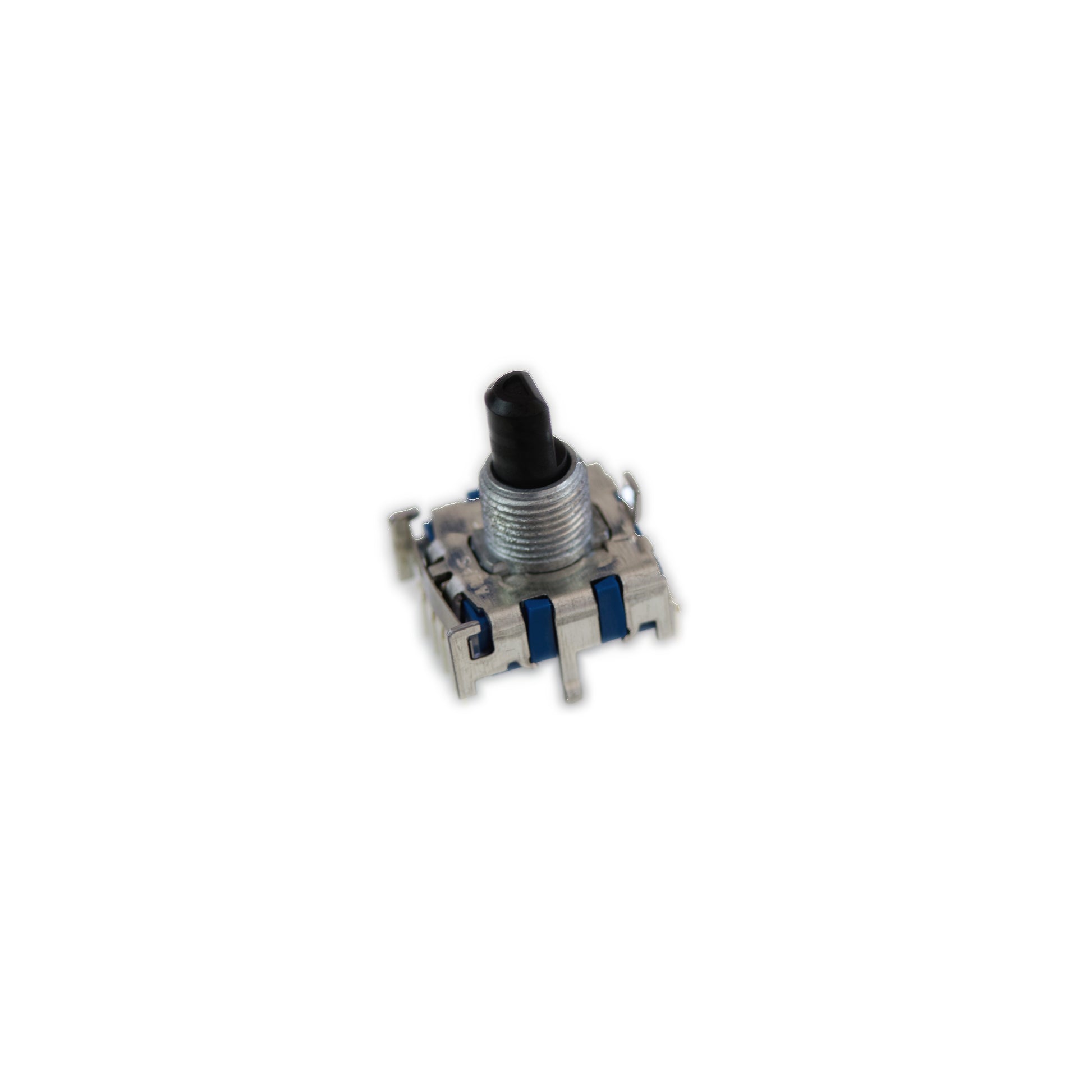 Yamaha - Reface YC - Rotary switch - Synthesizer-Parts.com