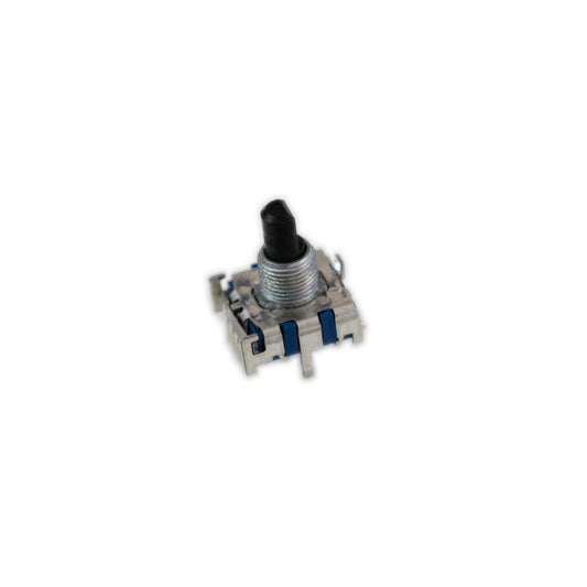 Yamaha - Reface YC - Rotary switch - Synthesizer-Parts.com