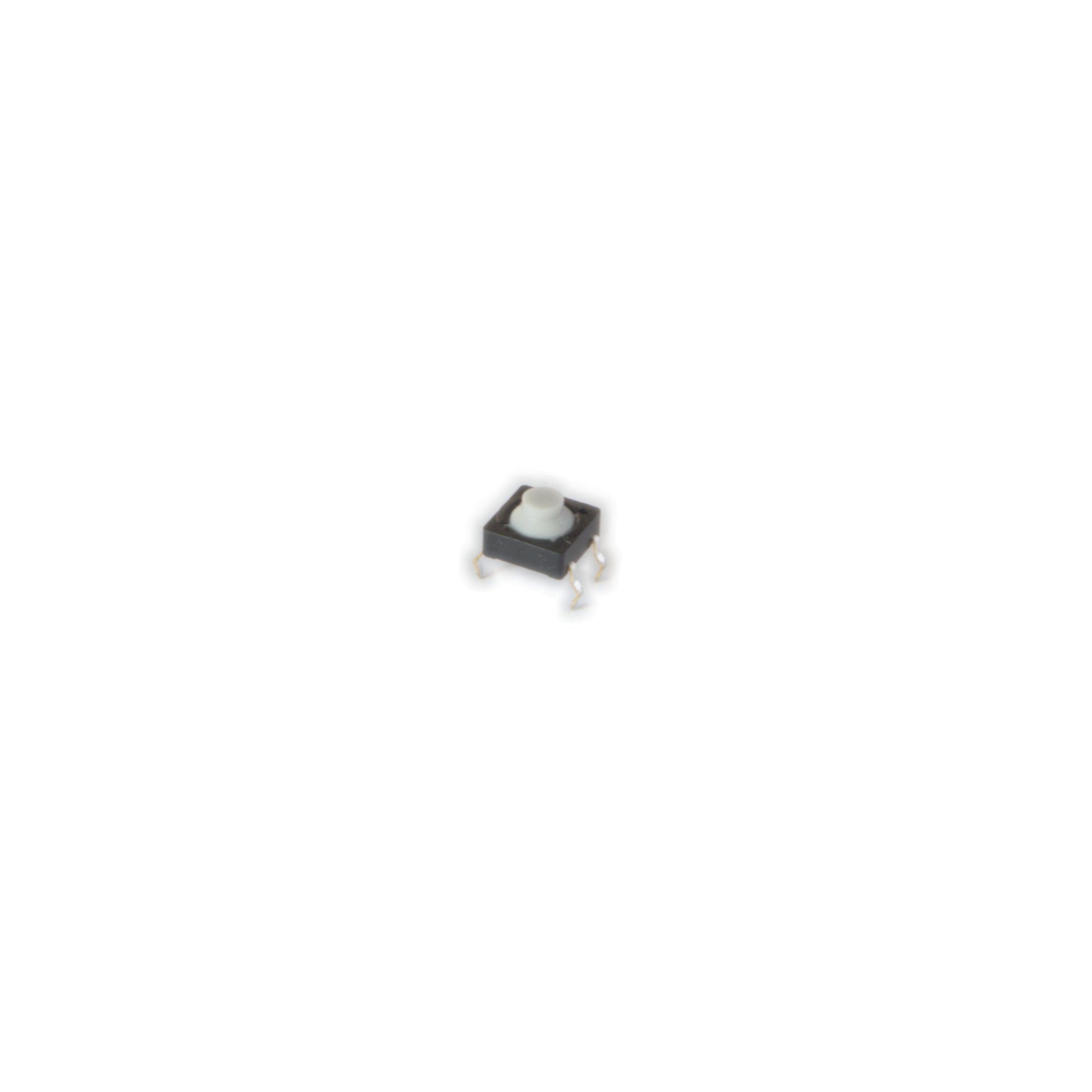 Yamaha - RM1x - Switch - Synthesizer-Parts.com