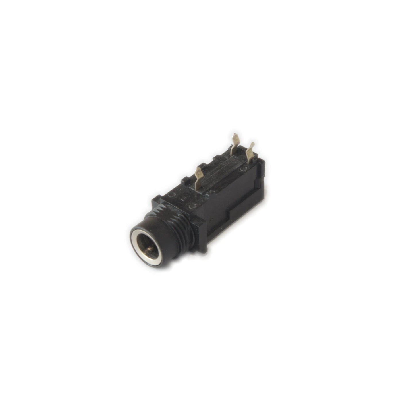 Yamaha - RX15 - Stereo phone jack - Synthesizer-Parts.com