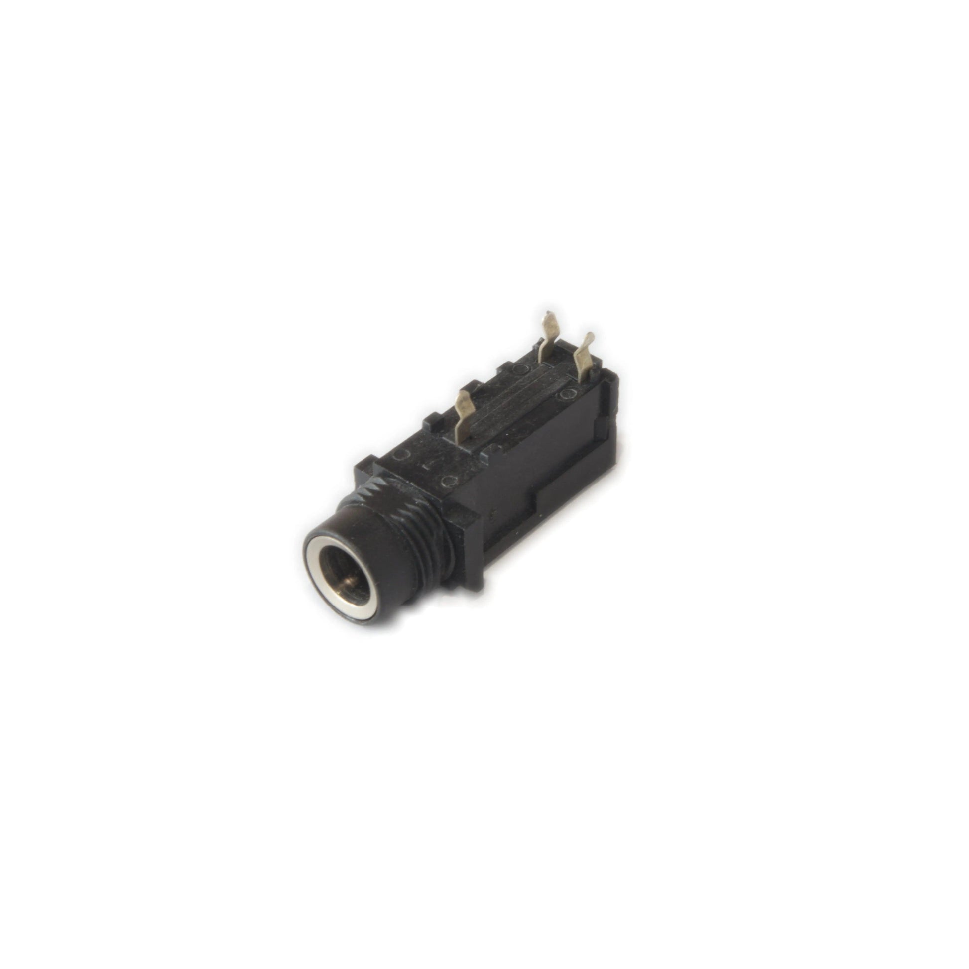 Yamaha - RX15 - Stereo phone jack - Synthesizer-Parts.com