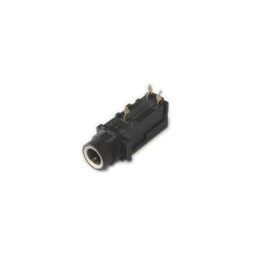 Yamaha - RX15 - Stereo phone jack - Synthesizer-Parts.com