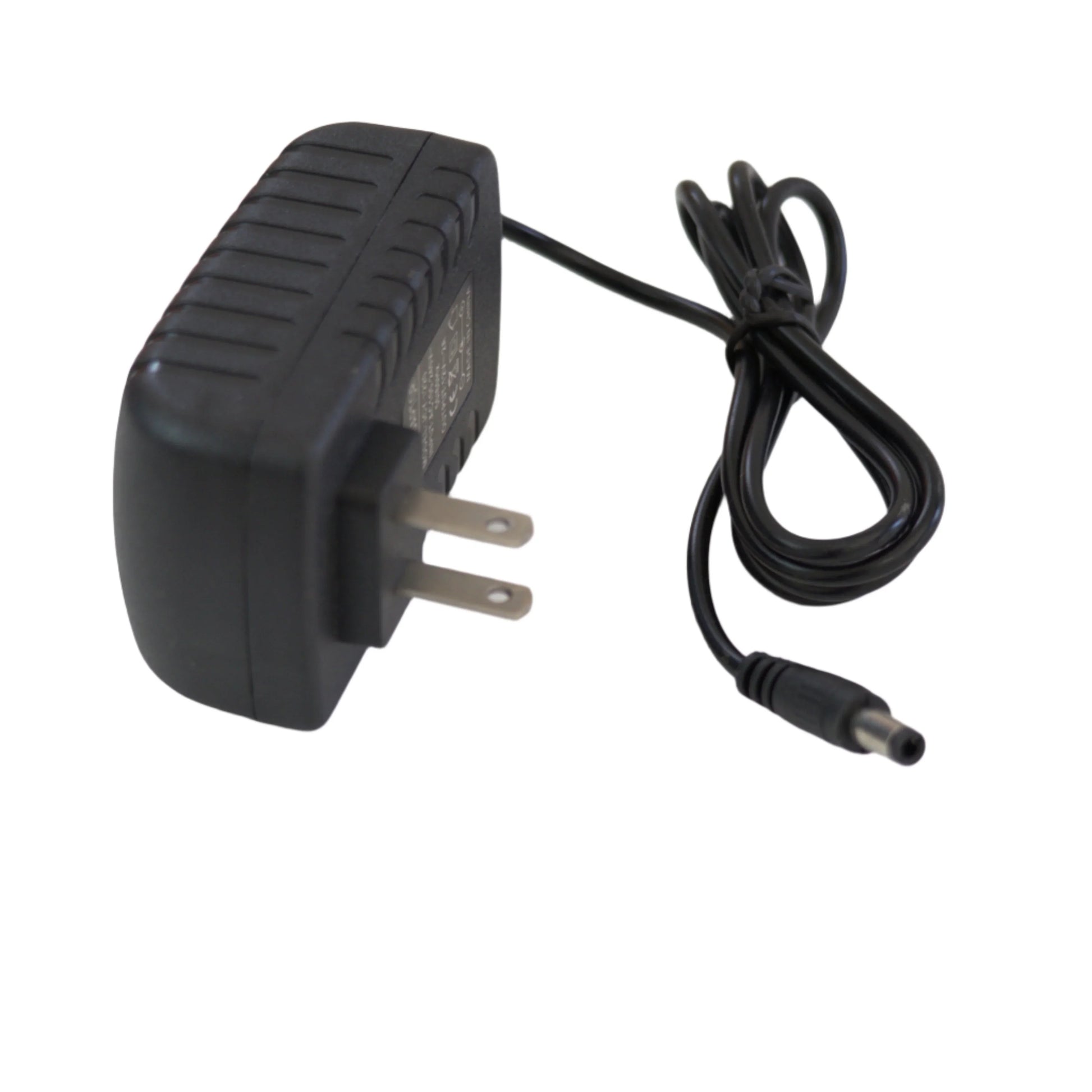 Yamaha - RY10 - Power adapter - Synthesizer-Parts.com