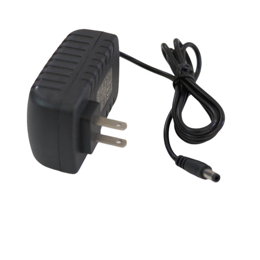 Yamaha - RY10 - Power adapter - Synthesizer-Parts.com