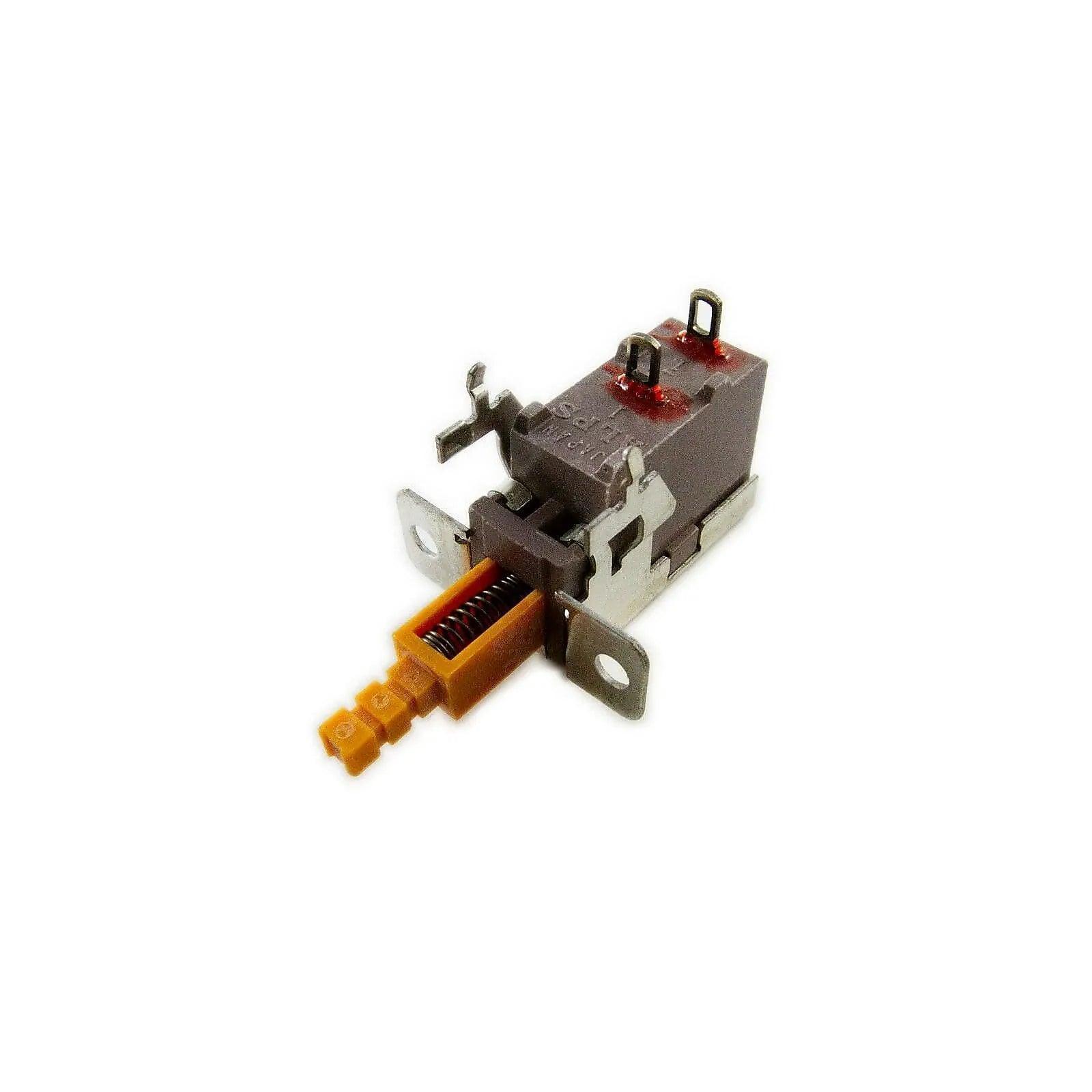 Yamaha - S70 XS - Power Switch - Synthesizer-Parts.com