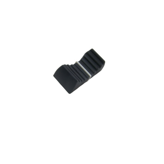 Yamaha -S90 ES - Slider knob with white indicator line - Synthesizer-Parts.com