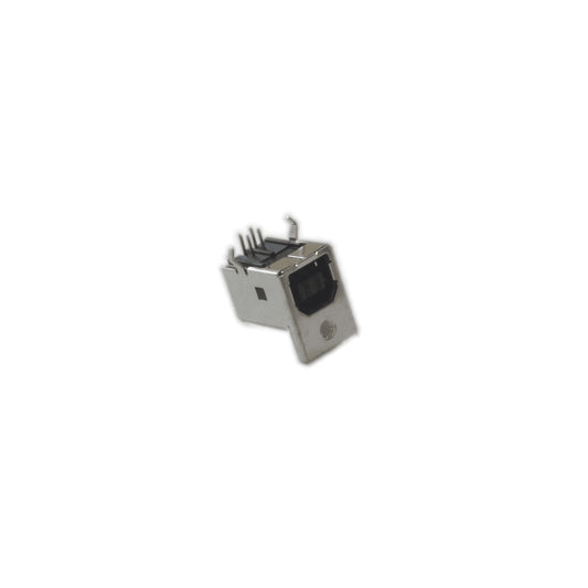 Yamaha - S90 ES - USB connector - Synthesizer-Parts.com