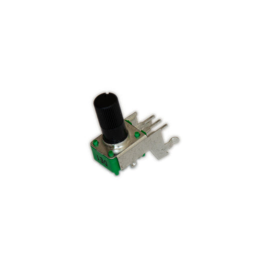 Yamaha - SY77 - Rotary potentiometer - Synthesizer-Parts.com