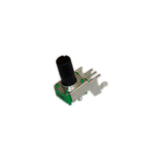 Yamaha - SY77 - Rotary potentiometer - Synthesizer-Parts.com