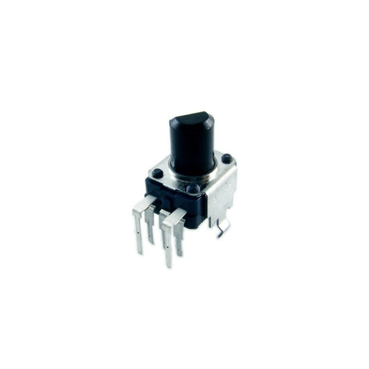 Yamaha - TG33 - Rotary Potentiometer - Synthesizer-Parts.com