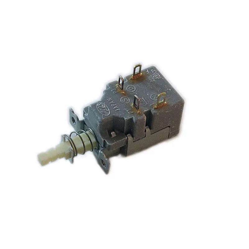 Yamaha - TX816 - Power Switch - Synthesizer-Parts.com