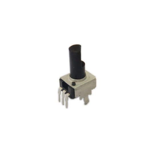 Yamaha - Tyros 5 - 10KA Rotary Potentiometer - Synthesizer-Parts.com