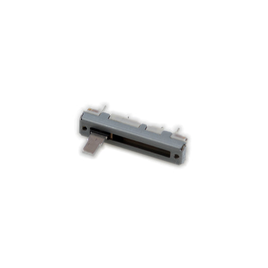 Yamaha - Tyros 5 - Slide potentiometer - Synthesizer-Parts.com