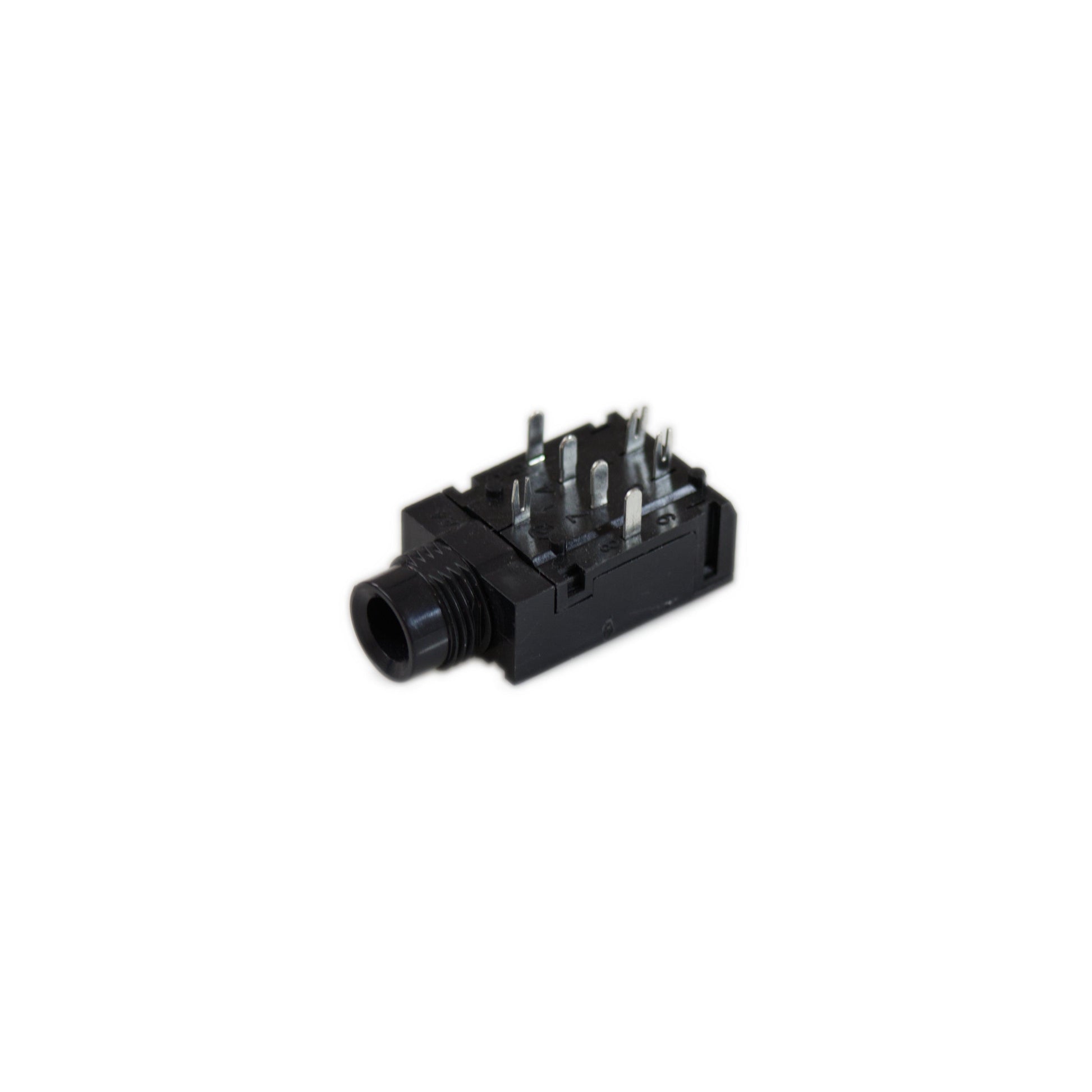 Yamaha - YDP-162 - Stereo phone jack - Synthesizer-Parts.com
