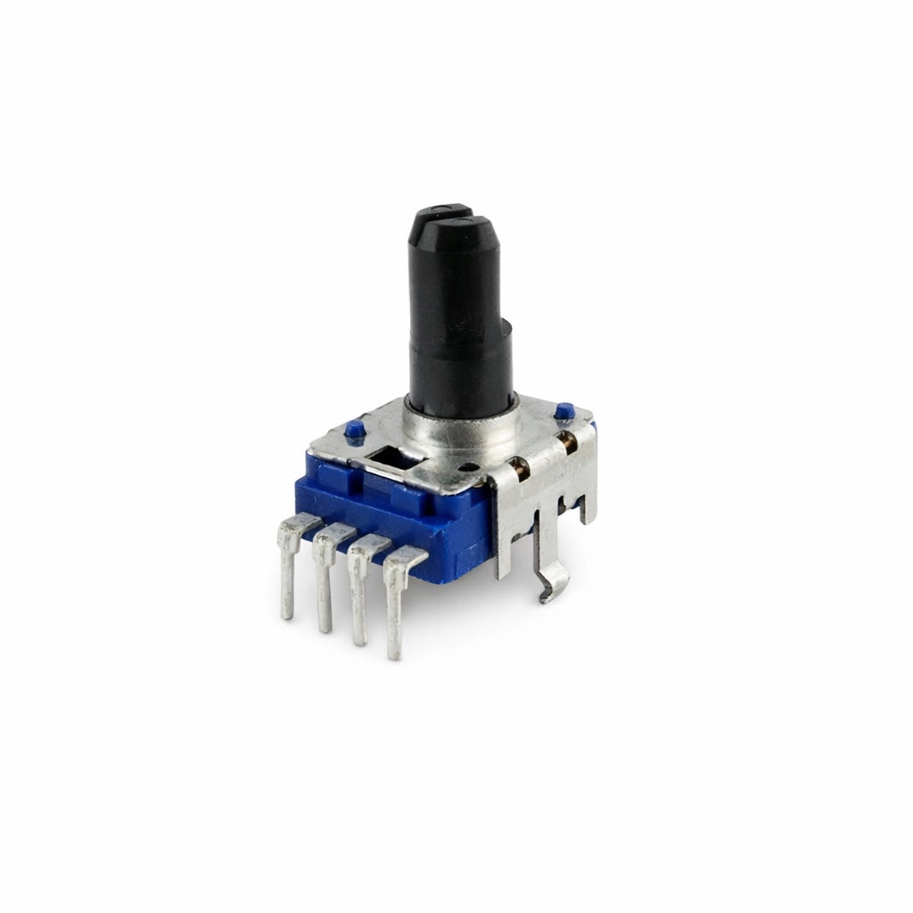Yamaha - YDP-165 - Rotary Potentiometer - Synthesizer-Parts.com