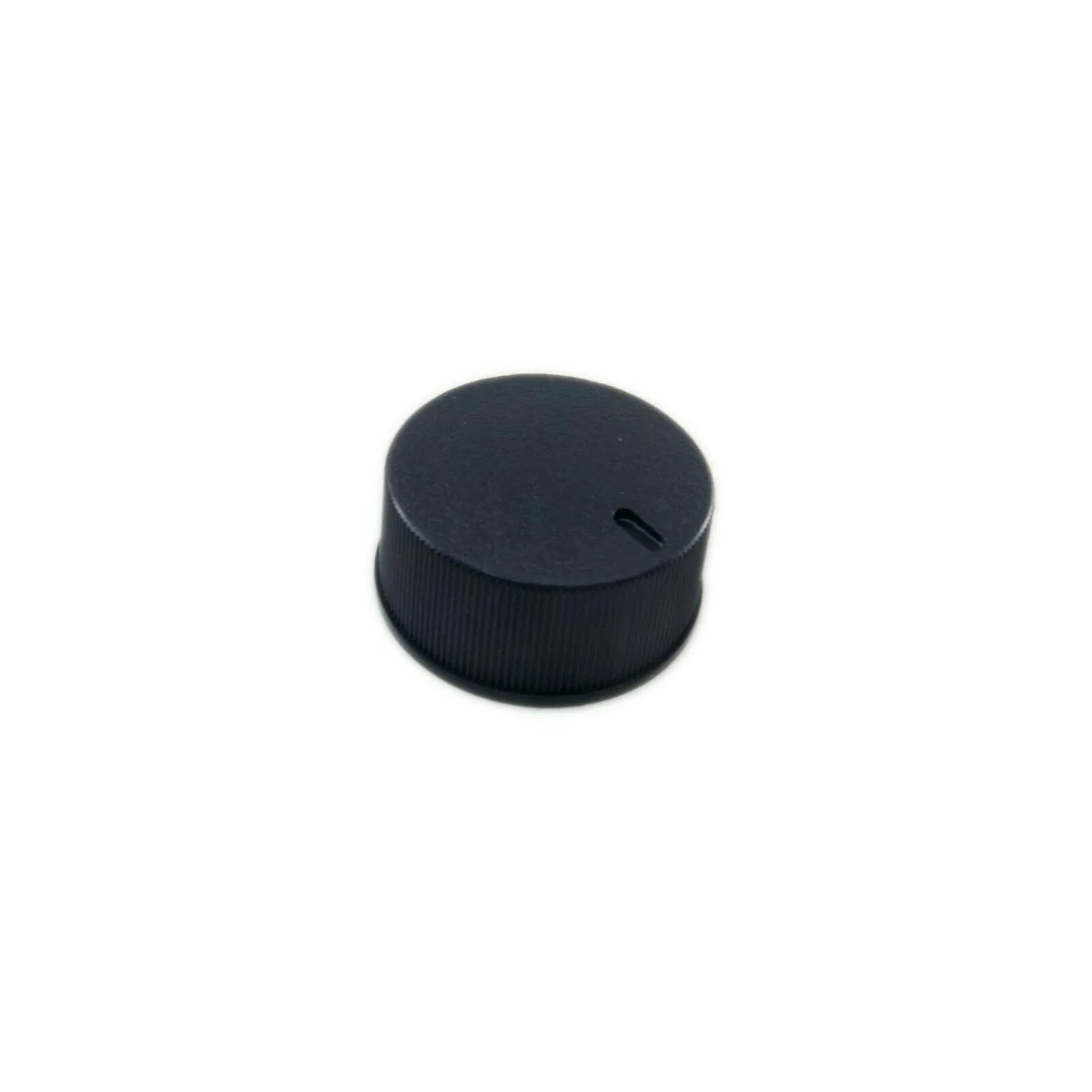 Yamaha - YPT-420 - Knob - Synthesizer-Parts.com