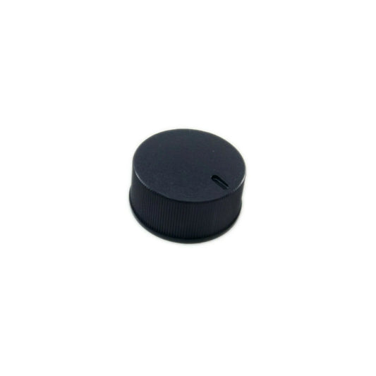 Yamaha - YPT-420 - Knob - Synthesizer-Parts.com